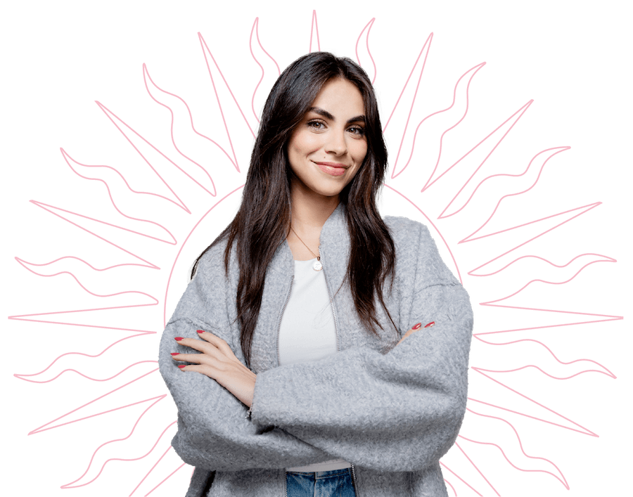 Carreras en Administración de empresas o Negocios internacionales, IBERO Tijuana