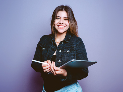 Psicologia Ibero Tijuana