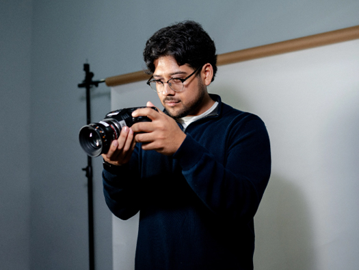 Comunicación IBERO Tijuana